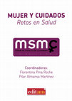 Research paper thumbnail of Mujer y cuidados