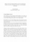 Research paper thumbnail of "Bearn o La sala de les nines" et "Bearn o La sala de las muñecas" de Llorenç Villalonga. Mystères autour de la langue première d'écriture (Université Paris Sorbonne - Paris IV)