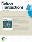 Research paper thumbnail of Bis(phenolate)amine-supported lanthanide borohydride complexes for styrene and trans-1,4-isoprene (co-)polymerisations