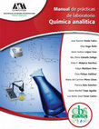 Research paper thumbnail of Química Orgánica I Química Orgánica I Química analítica Química analítica UNIVERSIDAD AUTÓNOMA METROPOLITANA UNIDAD IZTAPALAPA