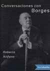 Research paper thumbnail of Conversaciones con Borges - Roberto Alifano