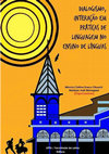 Research paper thumbnail of DIALOGISMO_INTERACAO_EM_PRATICAS_DE_LINGUAGEM_NO_ENISINO_DE_LINGUAS.pdf