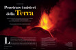 Research paper thumbnail of Penetrare i misteri della Terra