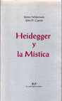 Research paper thumbnail of Co-traducción (con Carolina Scotto) de HEIDEGGER Y LA MÍSTICA, Ediciones Librería Paideia, Córdoba (Argentina), 1995.