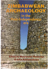 Research paper thumbnail of Pre-colonial mining and metalworking in southern Africa: An overview with specific reference to Zimbabwe. In M. Manyanga, & S. Katsamudanga (eds.), Zimbabwean Archaeology in the Post-Independence Era (pp. 143-158). Harare: Sapes Books.