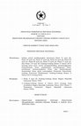 Research paper thumbnail of PP-43-2014_Tentang_Desa.pdf