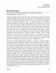 Research paper thumbnail of Ecology and Religion, John Grim and Mary Evelyn Tucker (Island Press, 2014), book review