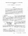 Research paper thumbnail of Inserción de Generación Distribuida en Alimentadores Rurales