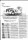 Research paper thumbnail of Articulo El Correo