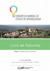 Research paper thumbnail of Resumen. La metodología Blended Learning en el grado de maestro en educacion primaria: una propuesta y algunas evidencias