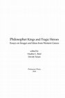 Research paper thumbnail of Reincarnation and Salvation in Magna Graecia and Plato