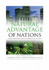 Research paper thumbnail of Natural Advantage of Nations: Business Opportunities, Innovation and Governance in the 21st Century (this one is to be deleted)