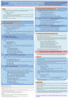 Research paper thumbnail of Changes in the event structure of psych verbs in the history of Spanish