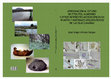 Research paper thumbnail of Aproximación al estudio de fitolitos, almidones y otros referentes microscópicos en plantas y materiales arqueológicos de las Islas Canarias