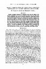 Research paper thumbnail of Source Characteristics of Hypothetical Subduction Earthquakes in the Northwestern United States, Bull. Seismol. Soc. Am.76, 675-708