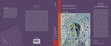 Research paper thumbnail of Fuori prezzo. Lyotard oltre il postmoderno, Pensa MultiMedia, Lecce-Rovato 2016, ISBN 978-88-6760-374-9, pp. 355