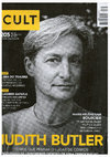 Research paper thumbnail of Judith Butler, condições de vida e horizonte do representável