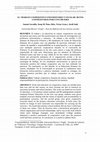 Research paper thumbnail of Antoni Gavaldà, Josep M. Pons-Altés, Víctor Grau i Jordi Suñé, "El trabajo cooperativo universitario y escolar: retos contrastados para una mejora", dins M. de la Paz Bermúdez (dir.), Proceedings of 3rd International Congress of Educational Sciences and Development, 2015, pp. 5-9.