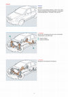 Research paper thumbnail of Sistim Suspensi dan Steering