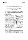 Research paper thumbnail of Penetration of Ultrafine Particles and Ion Clusters Through Wire Screens