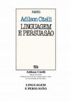 Research paper thumbnail of Adilson Citelli