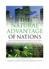 Research paper thumbnail of Smith, M. Hargroves, K. (2006) Chapter 4 - Platform for Change in Hargroves, K. Smith,M (eds) (2006) The Natural Advantage of Nations. Routledge. London