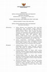 Research paper thumbnail of Cpob-