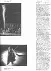 Research paper thumbnail of ‘A building for the opera’, in: Si può? Dutch National Opera 50 Years, Rotterdam: nai010 publishers 2015, 249 (Nederlandse tekst, 51-52).