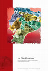 Research paper thumbnail of La Planificación