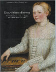 Research paper thumbnail of O. Scognamiglio, Donne artiste a Napoli e in Italia meridionale: un difficile percorso critico, in Una visione diversa. La creatività femminile in Italia tra l’Anno Mille e il 1700, a cura di P. Adkins Chiti, Electa, Milano 2003, pp. 78-84