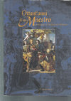 Research paper thumbnail of O. Scognamiglio, Il Decennio francese alla “Mostra del ritratto storico napoletano”: spunti di metodo e ulteriori approfondimenti, in Ottant’anni di un Maestro. Omaggio a Ferdinando Bologna, a cura di F. Abbate, vol. II, Paparo Edizioni, Napoli 2006, pp. 625-636