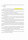 Research paper thumbnail of Comunicação digital e deliberação politica: o impacto da revolução neoliberal nos estudos em comunicação.