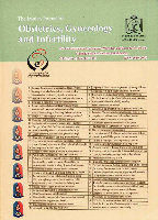 Research paper thumbnail of Evaluating the impact and affordability of ICTs in reproductive health care services in health centers of Shirvan (North khorasan, Iran)