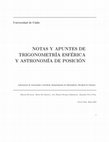 Research paper thumbnail of Universidad de Cádiz