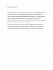 Research paper thumbnail of Campo electrico