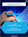 Research paper thumbnail of FUNDAMENTOS DE INGENIERIA DE SOFTWARE