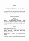 Research paper thumbnail of Res.2400-