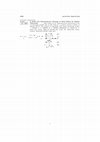 Research paper thumbnail of ChemInform Abstract: A Facile and Chemoselective Cleavage of Trityl Ethers by Indium Tribromide