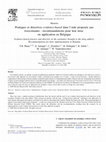 Research paper thumbnail of Pratiques et directives evidence-based dans l’aide proposée aux toxicomanes : recommandations pour leur mise en application en Belgique