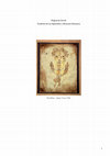 Research paper thumbnail of Frankel Eugenesia Social Tradicion Oprimidos y  Derechos Humanos.pdf