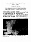 Research paper thumbnail of Fibrolipomatous hamartoma of the median nerve: Case illustration