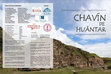 Research paper thumbnail of Boletin #2 de Fin de Temporada de Excavaciones 2012: Chavin de Huantar