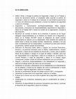 Research paper thumbnail of ALTA DIRECCIÓN