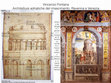 Research paper thumbnail of Architetture adriatiche del rinascimento. Ravenna e Venezia. .pdf