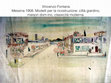 Research paper thumbnail of Messina 1908. Modelli per la ricostruzione: città giardino, maison domino, classicità moderna. .pdf