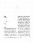 Research paper thumbnail of “Illyria.”  In: M. Gagarin and E. Fantham, eds. Oxford Encyclopedia of Ancient Greece and Rome.  New York: Oxford University Press, 2010.