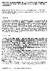 Research paper thumbnail of Determination of heavy metal concentrations in street dusts in Istanbul E-5 highway