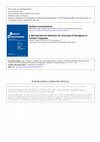 Research paper thumbnail of A Mild and Selective Method for the Conversion of Nitroalkanes to Carbonyl Compounds