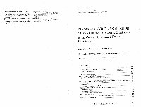 Research paper thumbnail of Diagnosis and Classification of Psychopathology: Challenges to the Current System and Future Directions.