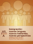 Research paper thumbnail of Inmigración: nuevas lenguas, nuevos hablantes, nuevas perspectivas